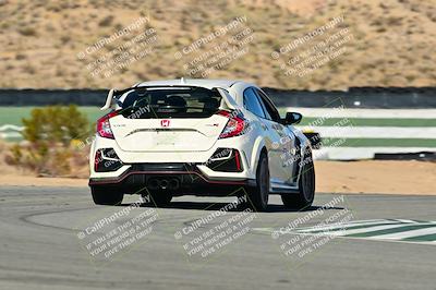 media/Nov-02-2025-Star Car (Sun) [[61724e2e34]]/Orange/Session 3/